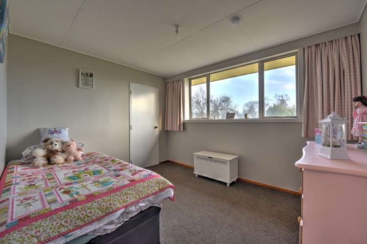 21 Esk Street West Otago Surrounds_8