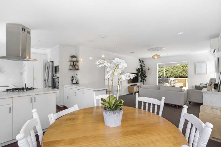 106 Glendale Road Glen Eden_19