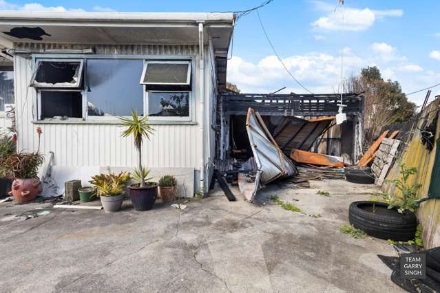 16 Jupiter Street Rosehill_3