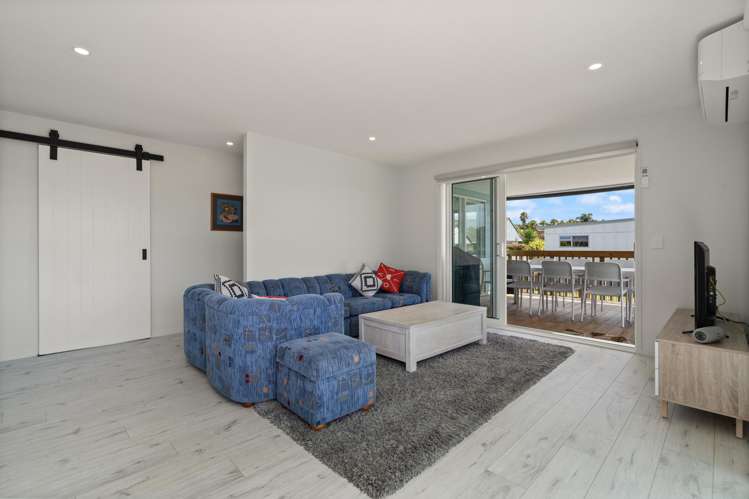 17 Bayside Drive Coopers Beach_12