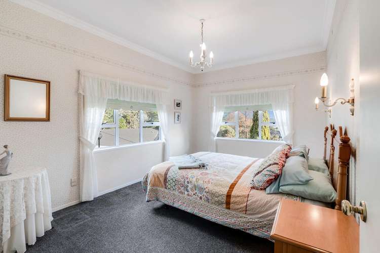 410 Thames Street Morrinsville_18