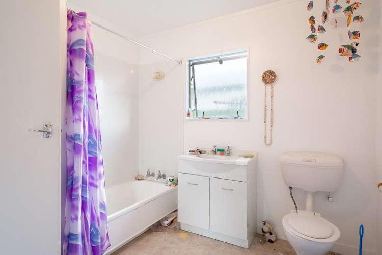 16b Jackson Street Ngaruawahia_10