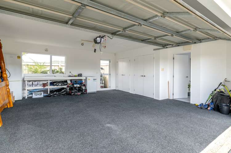 32 Easton Way Levin_25