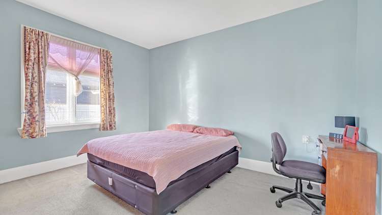 40 Lincoln Road Hillmorton_7