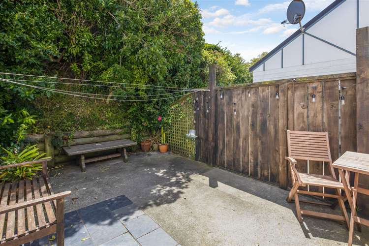 4/53 Dominion Park Street Johnsonville_12