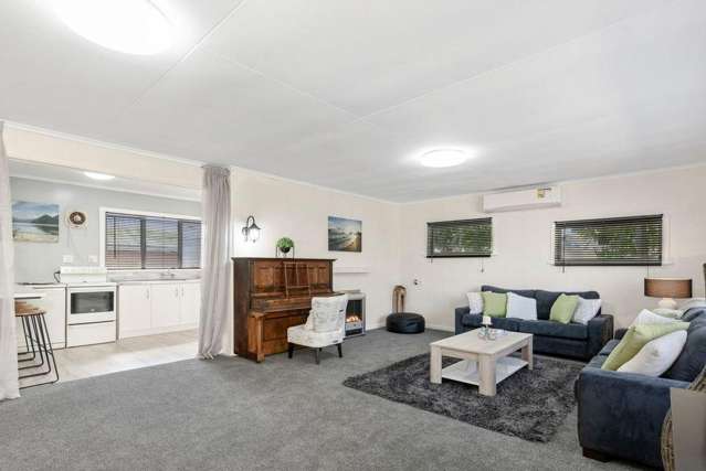 419B Sunset Road 2641_4