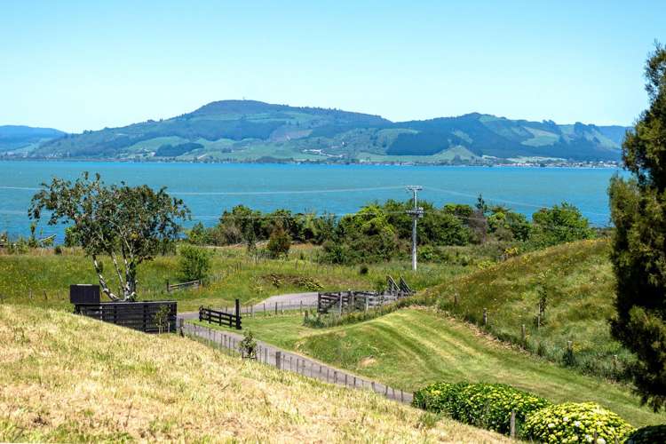 Lot 2/951 Hamurana Road Hamurana_19