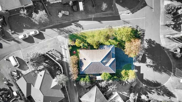 69 Milan Drive Glen Eden_23