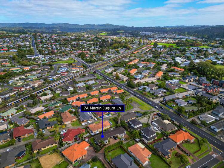 7A Martin Jugum Lane Ranui_23