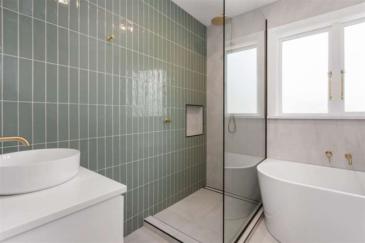 74 Clyde Road Ilam_16