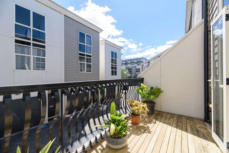32/8 Burgoyne Street Grey Lynn_13