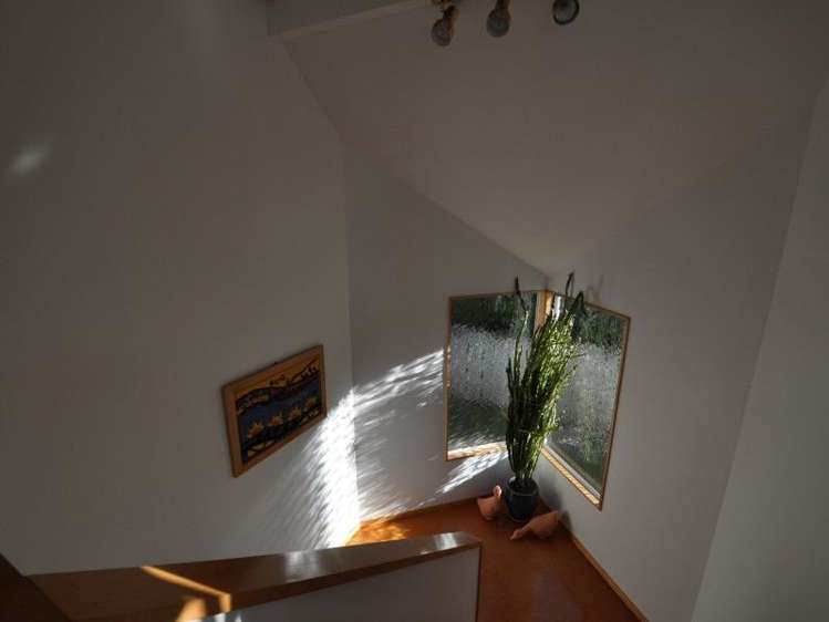 9 Mcliver Place Pauanui_21