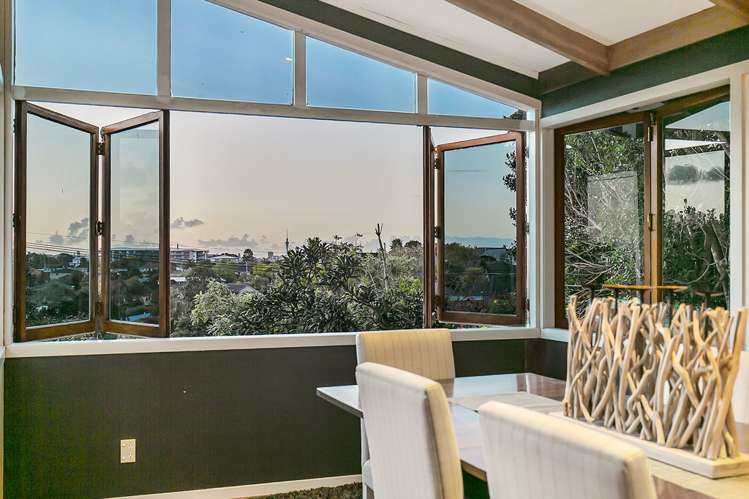 2 Appleyard Crescent Meadowbank_7