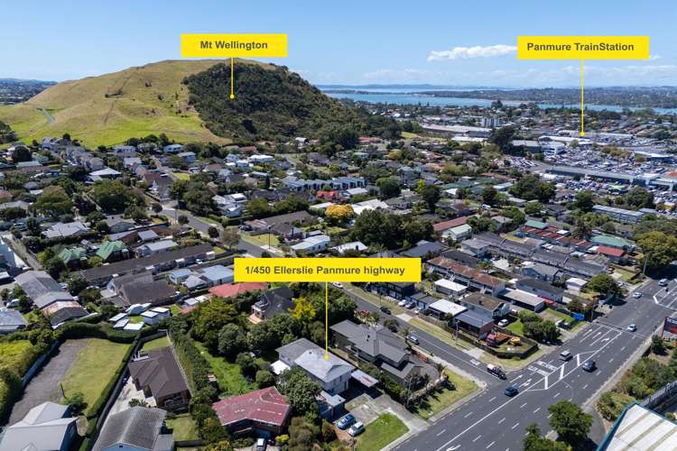 1/450 Ellerslie-Panmure Highway Mount Wellington_17