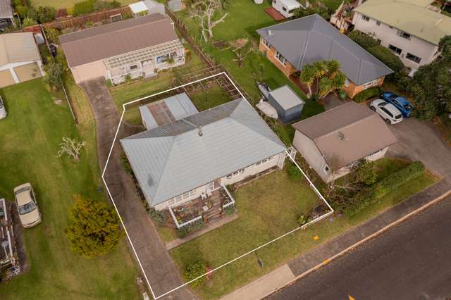 80a Catherine Crescent Whitianga_3