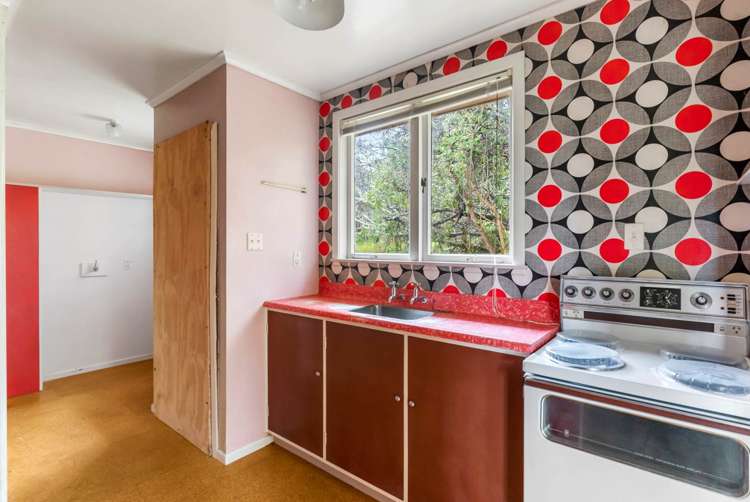 17 Seaton Road Murrays Bay_10