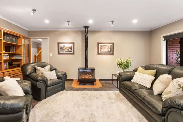 149 Straven Road Fendalton_10