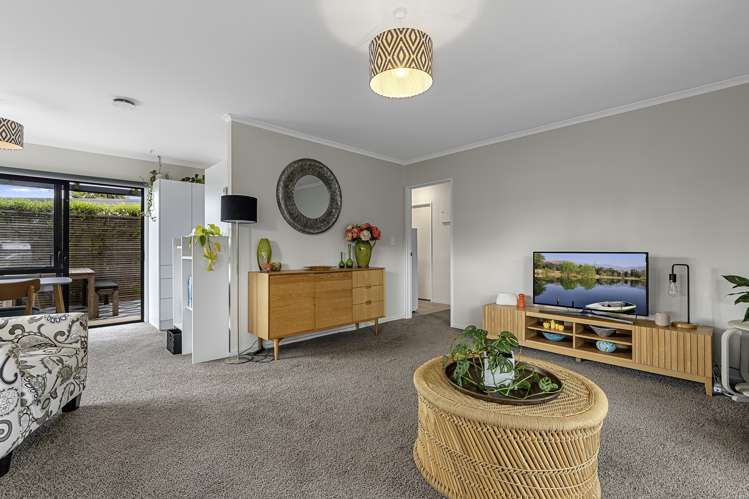 16b Riverlea Drive Katikati_14