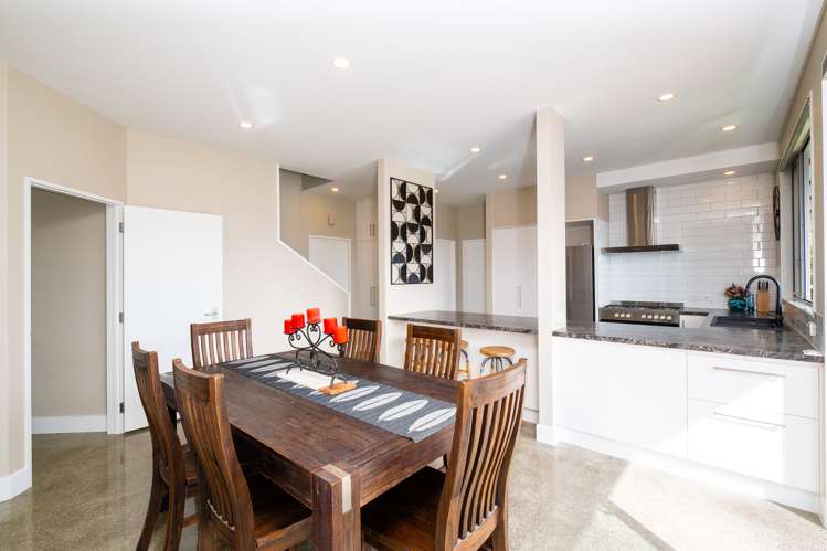 210 Battery Road Ahuriri_5