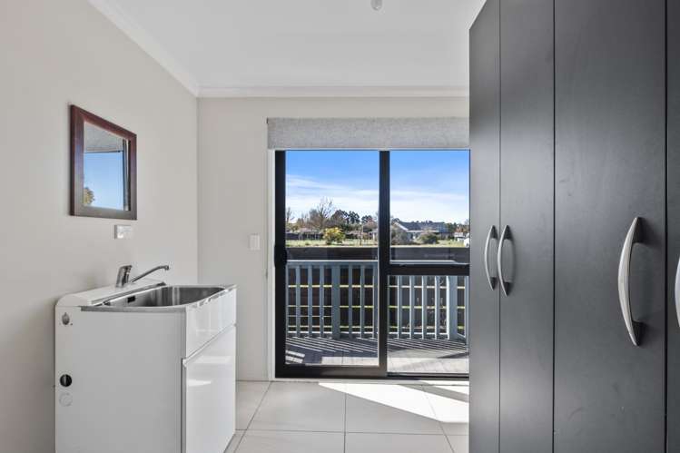 47 George Street Rotherham_13