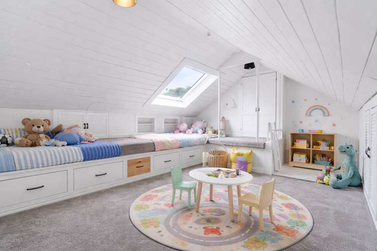 15 Myrtle Street Western Springs_5