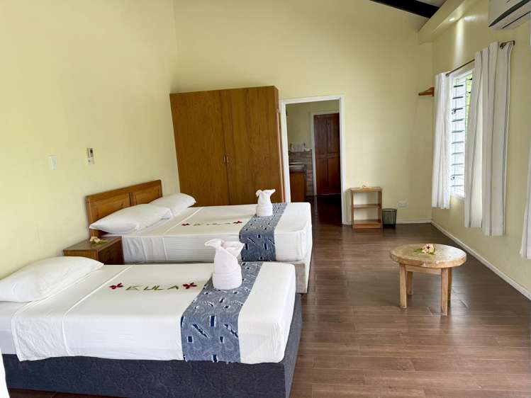 Lot 3 Daku Savusavu_10