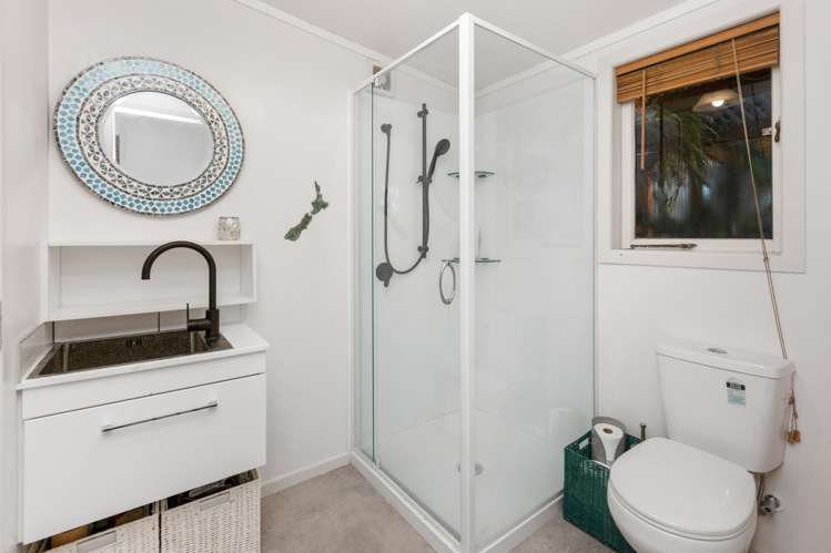 23 George Street Morrinsville_12