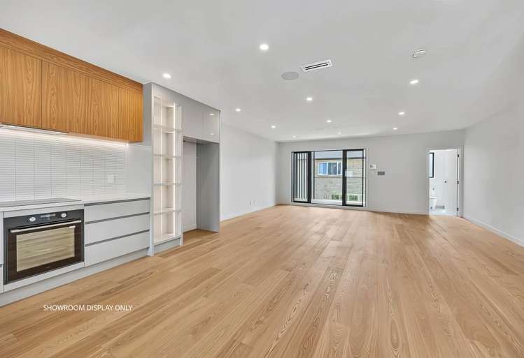 7/12 King Edward Avenue Epsom_2