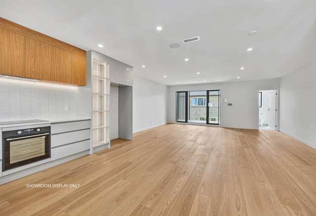 7/12 King Edward Avenue Epsom_2