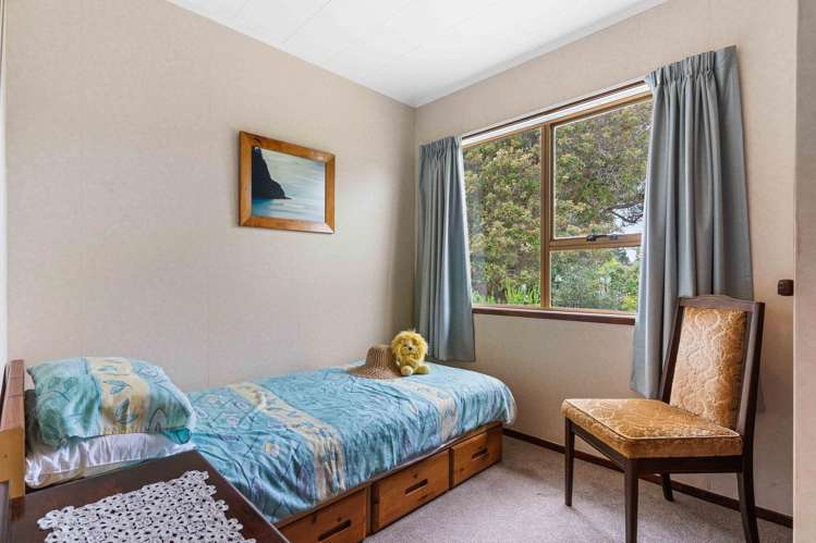 419 Linton Crescent Whangamata_12