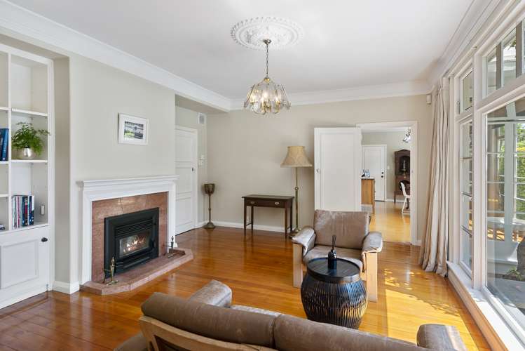 411 Papanui Road Strowan_6