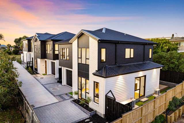 22C Gulf Crest Bucklands Beach_2