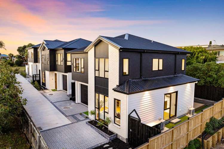 22C Gulf Crest Bucklands Beach_1