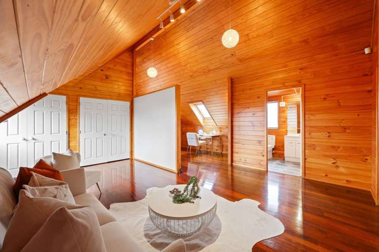 4A Hamlin Road Mt Wellington_34