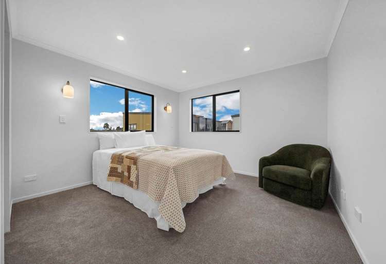 8 Gemstone Park Road Rosehill_10