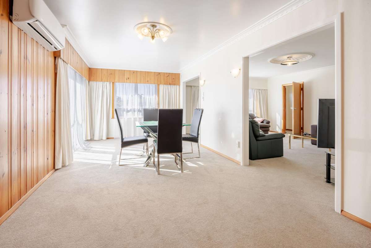 41 James Foley Avenue_3