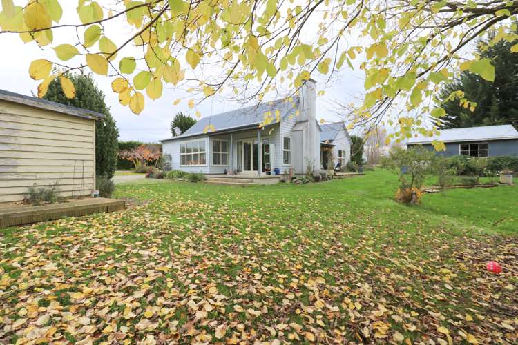 2044 Winton Lorneville Highway Makarewa_32