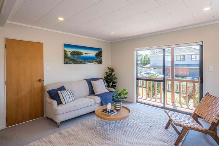 9 Shastri Terrace Khandallah_5