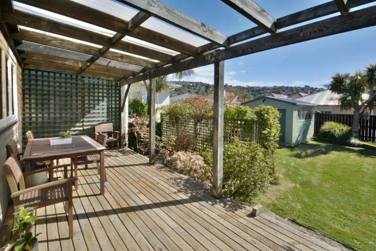 188 Victoria Road Saint Clair_15