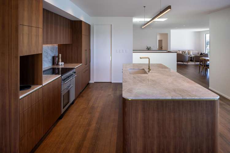 128 Seatoun Heights Road Seatoun_12