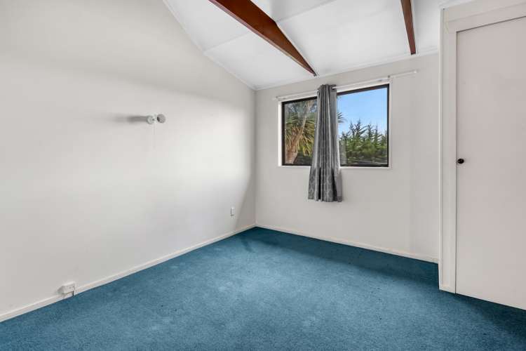 16 Weka Pass Road Waikari_19