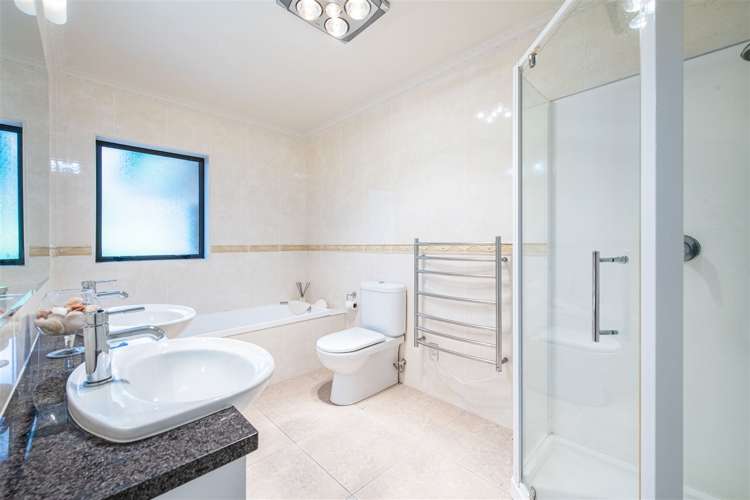 34 Sapperton Drive Henderson_23