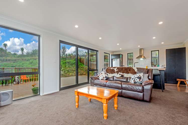 40 Polson Hill Drive Aokautere_1