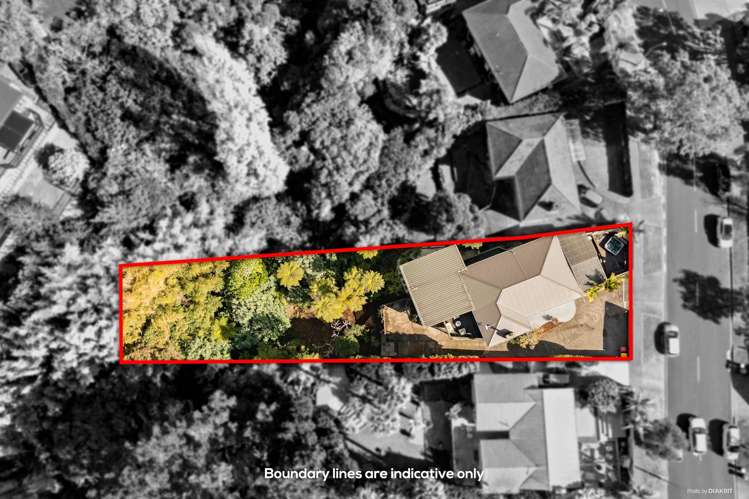 122 Allum Street Kohimarama_23