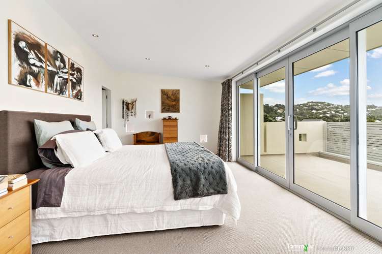 61 Burnham Street Seatoun_8