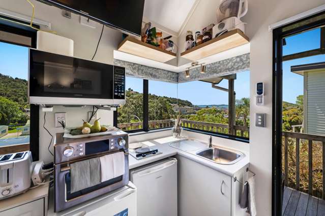 1/32 School Road Paihia_2