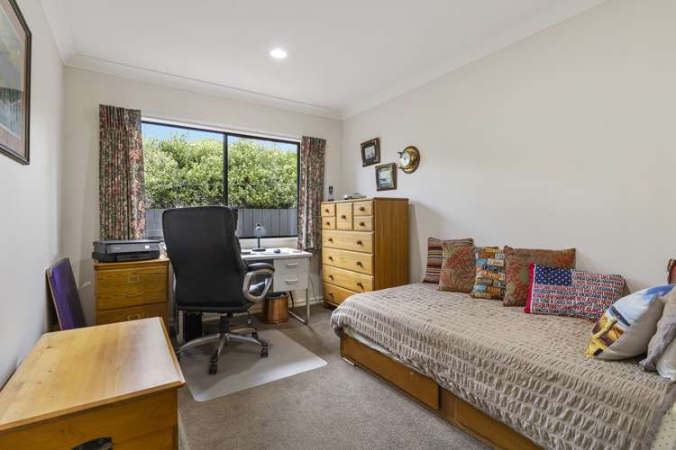 104 Isabel Street Whangamata_13