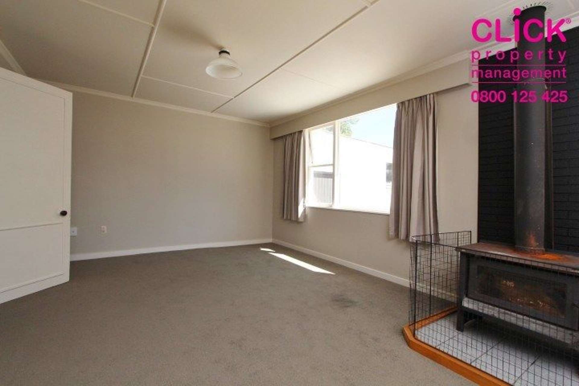 15 Jellicoe Crescent Kaikorai_0