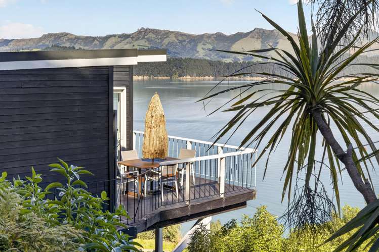 21 Bayview Road Charteris Bay_1
