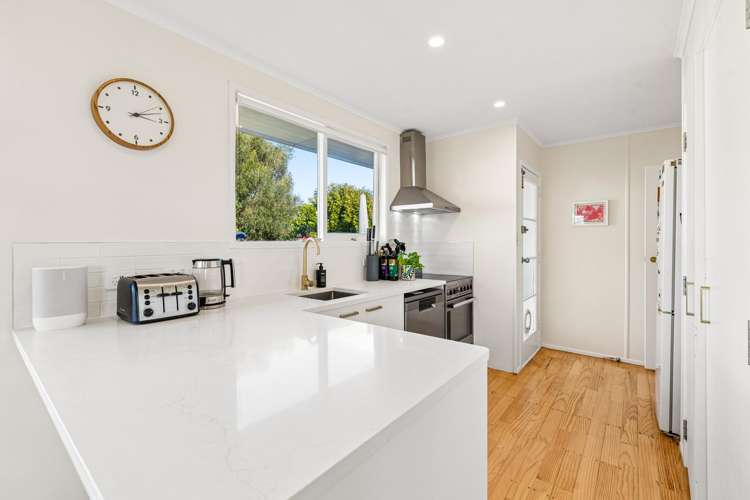 16 Dalry Place Mangere Bridge_11